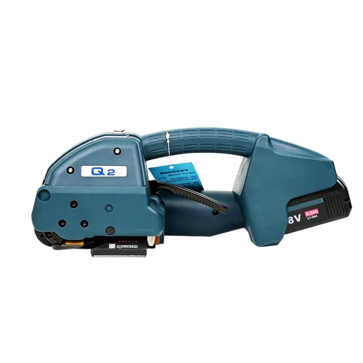 20260722 strapping machine.jpg